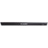 M-Audio Keystation 61 MK3 61-key MIDI Controller Keyboard |  M-AUDIO |  MIDI CONTROLLER |  Zoso Music