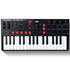 M-Audio Oxygen Pro Mini 32-Mini - ZOSO MUSIC