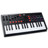 M-Audio Oxygen Pro Mini 32-Mini - ZOSO MUSIC