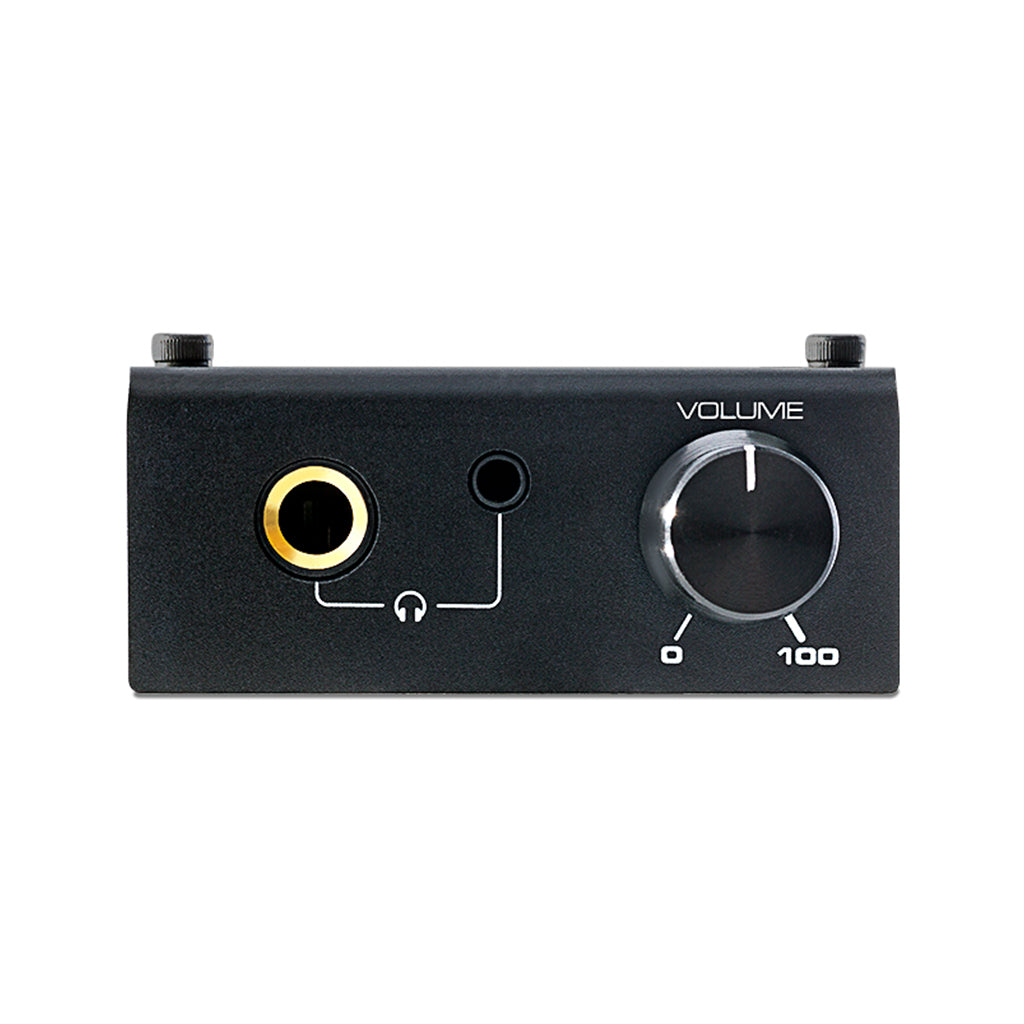 M-Audio Transit Pro - ZOSO MUSIC