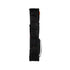 MONO Classic Dual Electric Guitar Case, Black - ZOSO MUSIC