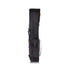 MONO Classic Dual Semi-Hollow/Electric Guitar Case, Black - ZOSO MUSIC
