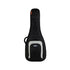 MONO Classic OM/Classical Guitar Case, Black - ZOSO MUSIC