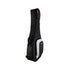 MONO Classic OM/Classical Guitar Case, Black - ZOSO MUSIC