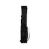MONO Classic OM/Classical Guitar Case, Black - ZOSO MUSIC