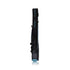 MONO x Teisco Vertigo Electric Guitar Case, Blue - ZOSO MUSIC