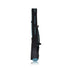 MONO x Teisco Vertigo Electric Guitar Case, Blue - ZOSO MUSIC