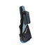 MONO x Teisco Vertigo Electric Guitar Case, Blue - ZOSO MUSIC