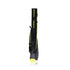 MONO x Teisco Vertigo Electric Guitar Case, Green - ZOSO MUSIC