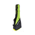 MONO x Teisco Vertigo Electric Guitar Case, Green - ZOSO MUSIC