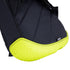 MONO x Teisco Vertigo Electric Guitar Case, Green - ZOSO MUSIC