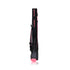 MONO x Teisco Vertigo Electric Guitar Case, Pink - ZOSO MUSIC