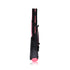MONO x Teisco Vertigo Electric Guitar Case, Pink - ZOSO MUSIC