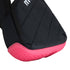MONO x Teisco Vertigo Electric Guitar Case, Pink - ZOSO MUSIC
