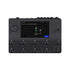 Neural DSP Quad Cortex Quad-Core Digital Effects Modeler | Zoso Music Sdn Bhd