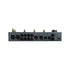 Neural DSP Quad Cortex Quad-Core Digital Effects Modeler |  NEURAL DSP |  MULTI-EFFECTS |  Zoso Music