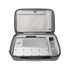 Neural DSP Quad Cortex GigCase |  NEURAL DSP |  CASES & GIG BAGS |  Zoso Music