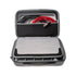 Neural DSP Quad Cortex GigCase |  NEURAL DSP |  CASES & GIG BAGS |  Zoso Music