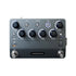 Neural DSP Nano Cortex Digital Effects Processor | Zoso Music Sdn Bhd