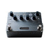 Neural DSP Nano Cortex Digital Effects Processor |  NEURAL DSP |  MULTI-EFFECTS |  Zoso Music