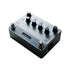 Neural DSP Nano Cortex Digital Effects Processor |  NEURAL DSP |  MULTI-EFFECTS |  Zoso Music