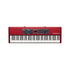 Nord Piano 5 73-key Stage Piano - ZOSO MUSIC