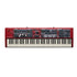 Nord Stage 4 Compact Stage Keyboard