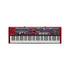 Nord Stage 4 73-key Stage Keyboard - ZOSO MUSIC