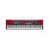 Nord Stage 4 88 Stage Keyboard - ZOSO MUSIC