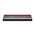 Nord Grand 2 Digital Piano |  NORD |  PIANO-STAGE |  Zoso Music