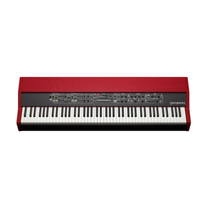 Nord Grand 2 Digital Piano | Zoso Music Sdn Bhd