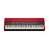 Nord Grand 2 Digital Piano | Zoso Music Sdn Bhd