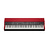 Nord Grand 2 Digital Piano |  NORD |  PIANO-STAGE |  Zoso Music
