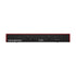 Nord Grand 2 Digital Piano |  NORD |  PIANO-STAGE |  Zoso Music