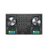 Native Instruments Traktor Kontrol S3 4-channel  - ZOSO MUSIC