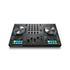 Native Instruments Traktor Kontrol S3 4-channel  - ZOSO MUSIC