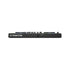 Native Instruments Traktor Kontrol S3 4-channel  - ZOSO MUSIC