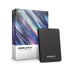 Native Instruments Komplete 13 Ultimate Upgrade from Komplete Select - Zoso Music