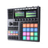 Native Instruments Maschine Plus - ZOSO MUSIC