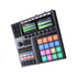 Native Instruments Maschine Plus - ZOSO MUSIC