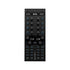 Native Instruments Traktor Kontrol X1 MK3 DJ Controller | Zoso Music Sdn Bhd