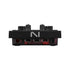 Native Instruments Traktor Kontrol X1 MK3 DJ Controller |  NATIVE INSTRUMENTS |  DJ CONTROLLER |  Zoso Music