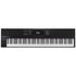 Native Instruments Kontrol S88 Mk3 88-key Smart Keyboard Controller | Zoso Music Sdn Bhd