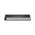 Native Instruments Kontrol S88 Mk3 88-key Smart Keyboard Controller |  NATIVE INSTRUMENTS |  KEYBOARD-MIDI CONTROLLER |  Zoso Music