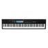 Novation Launchkey 88 MK3 88-key Keyboard Controller - ZOSO MUSIC