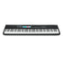 Novation Launchkey 88 MK3 88-key Keyboard Controller - ZOSO MUSIC