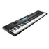 Novation Launchkey 88 MK3 88-key Keyboard Controller - ZOSO MUSIC