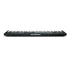 Novation Launchkey 88 MK3 88-key Keyboard Controller - ZOSO MUSIC