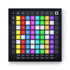 Novation Launchpad Pro MK3 - ZOSO MUSIC