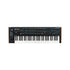 Novation Summit 61 Key 16-voice Synthesizer - ZOSO MUSIC